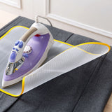 Ironing Board Cover Protective Press Mesh Iron
