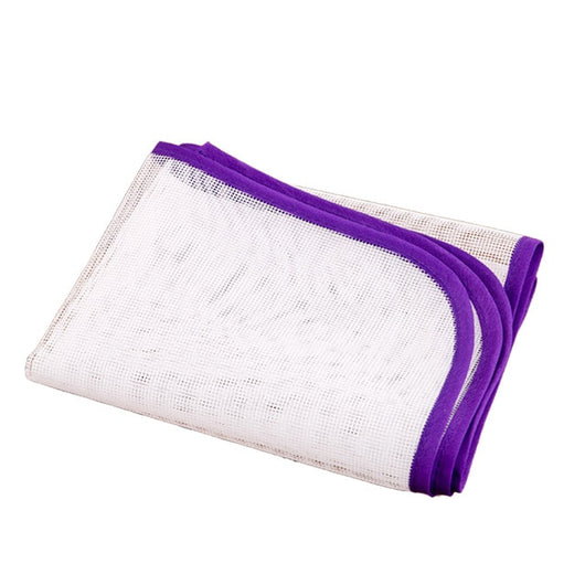 Ironing Board Cover Protective Press Mesh Iron