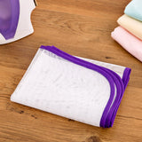 Ironing Cloth High temperature Board Press