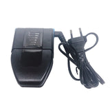 Folding Portable Iron Compact Press Up and Perfect