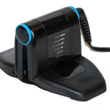 Folding Portable Iron Compact Press Up and Perfect