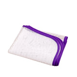 1/2pcs Protective Ironing Cloth High temperature Board Press