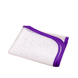 1/2pcs Protective Ironing Cloth High temperature Board Press