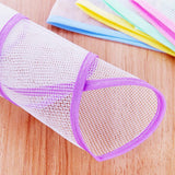 40*60cm Protective Ironing Cloth High temperature Board Press