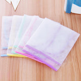 40*60cm Protective Ironing Cloth High temperature Board Press
