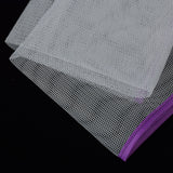 Ironing Board Cover Protective Press Mesh