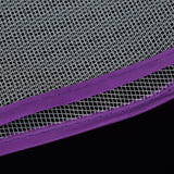Ironing Board Cover Protective Press Mesh
