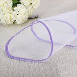 Ironing Board Cover Protective Press Mesh