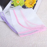 Ironing Board Cover Protective Press Mesh