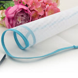 Ironing Board Cover Protective Press Mesh