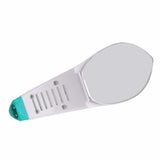 Mini Portable Electric Traveling Steam Iron For Clothes