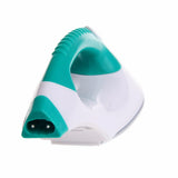 Mini Portable Electric Traveling Steam Iron For Clothes