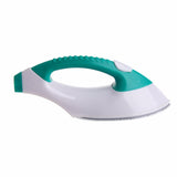 Mini Portable Electric Traveling Steam Iron For Clothes