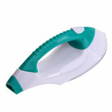 Mini Portable Electric Traveling Steam Iron For Clothes