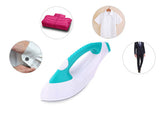 Handheld Portable Mini Travel Electric Iron Clothes