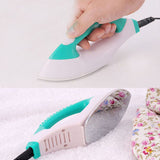 Handheld Portable Mini Travel Electric Iron Clothes