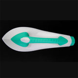 Handheld Portable Mini Travel Electric Iron Clothes