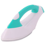 Handheld Portable Mini Travel Electric Iron Clothes