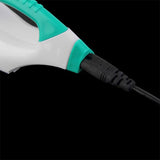 Handheld Portable Mini Travel Electric Iron Clothes